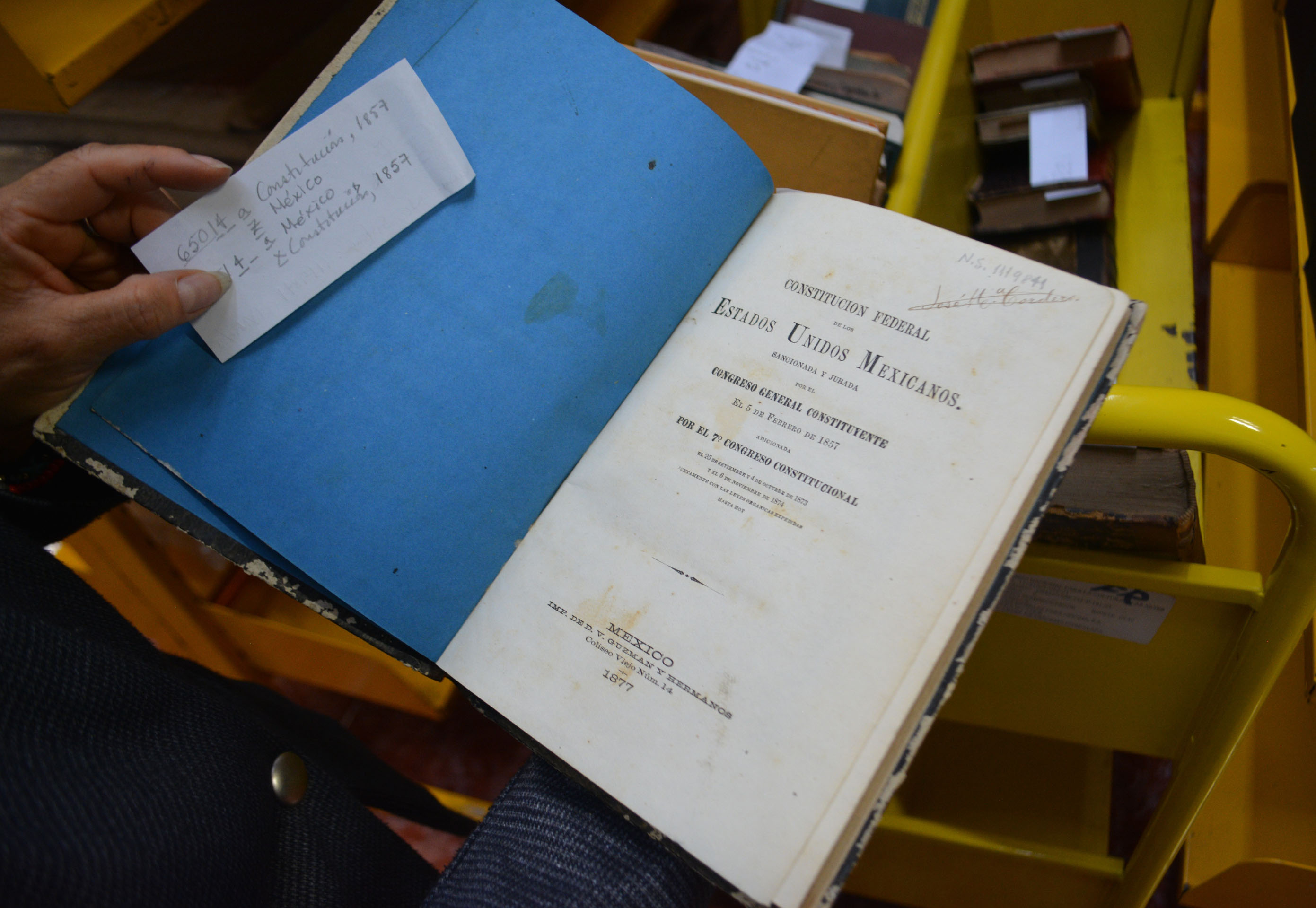 [reservado_4.2_libroabierto]