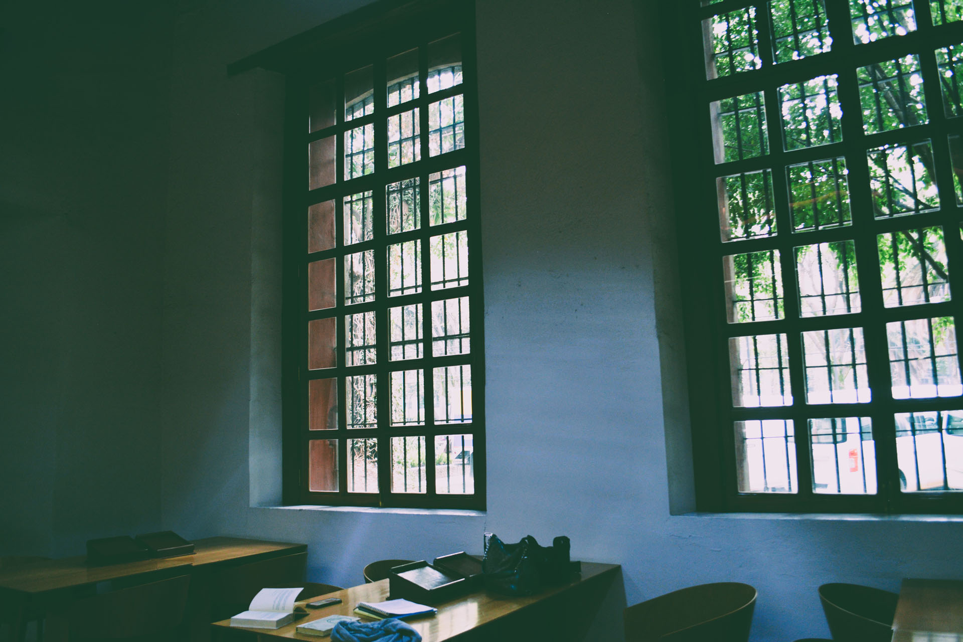 [reservado_5.1_ventanas]