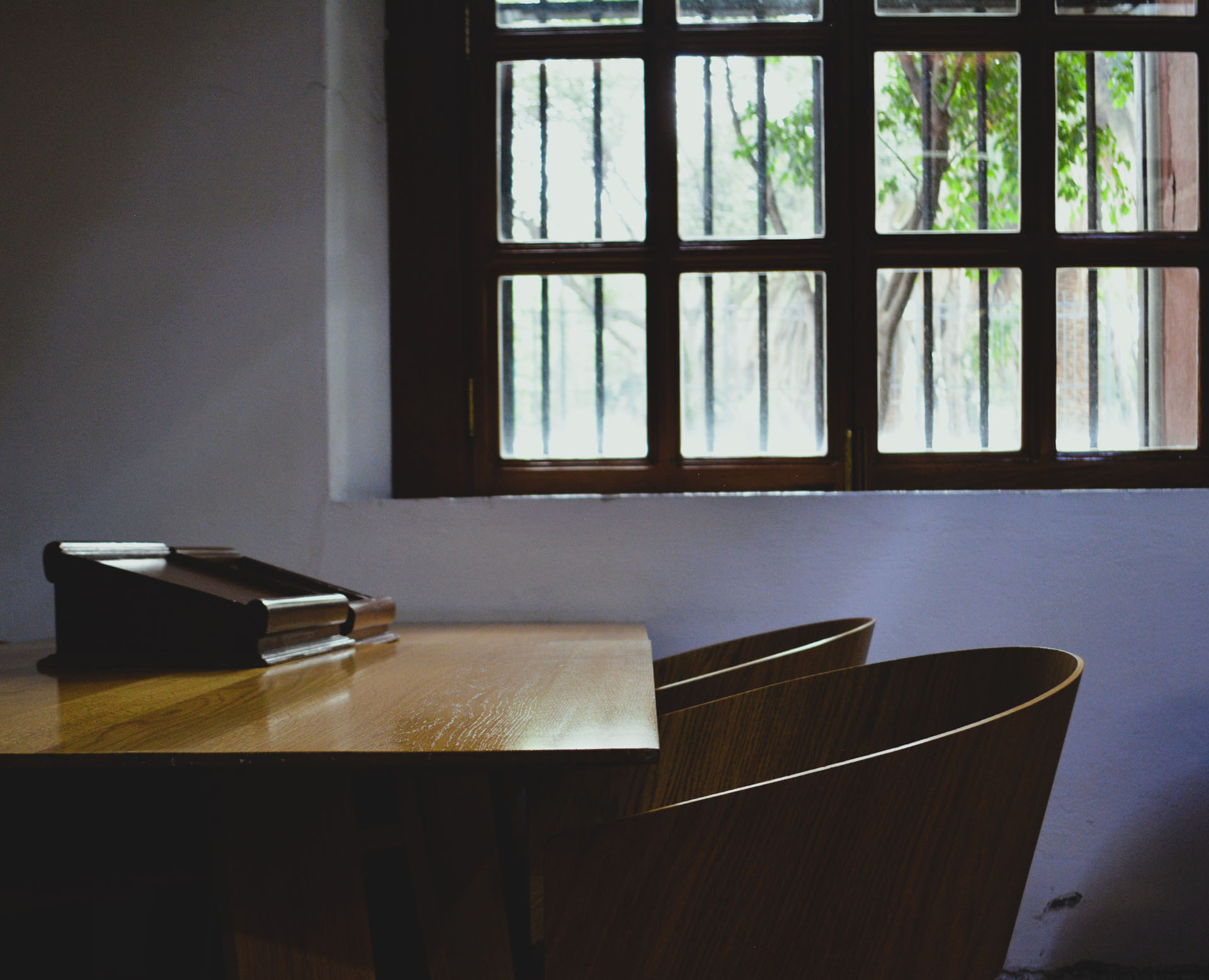 [reservado_5.2_escritorio]