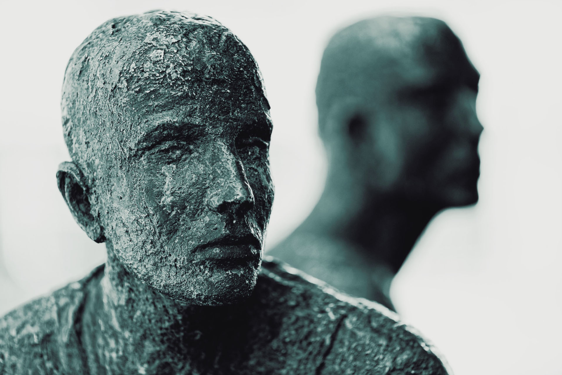 [sanchezrod_1_memoriaolvido]