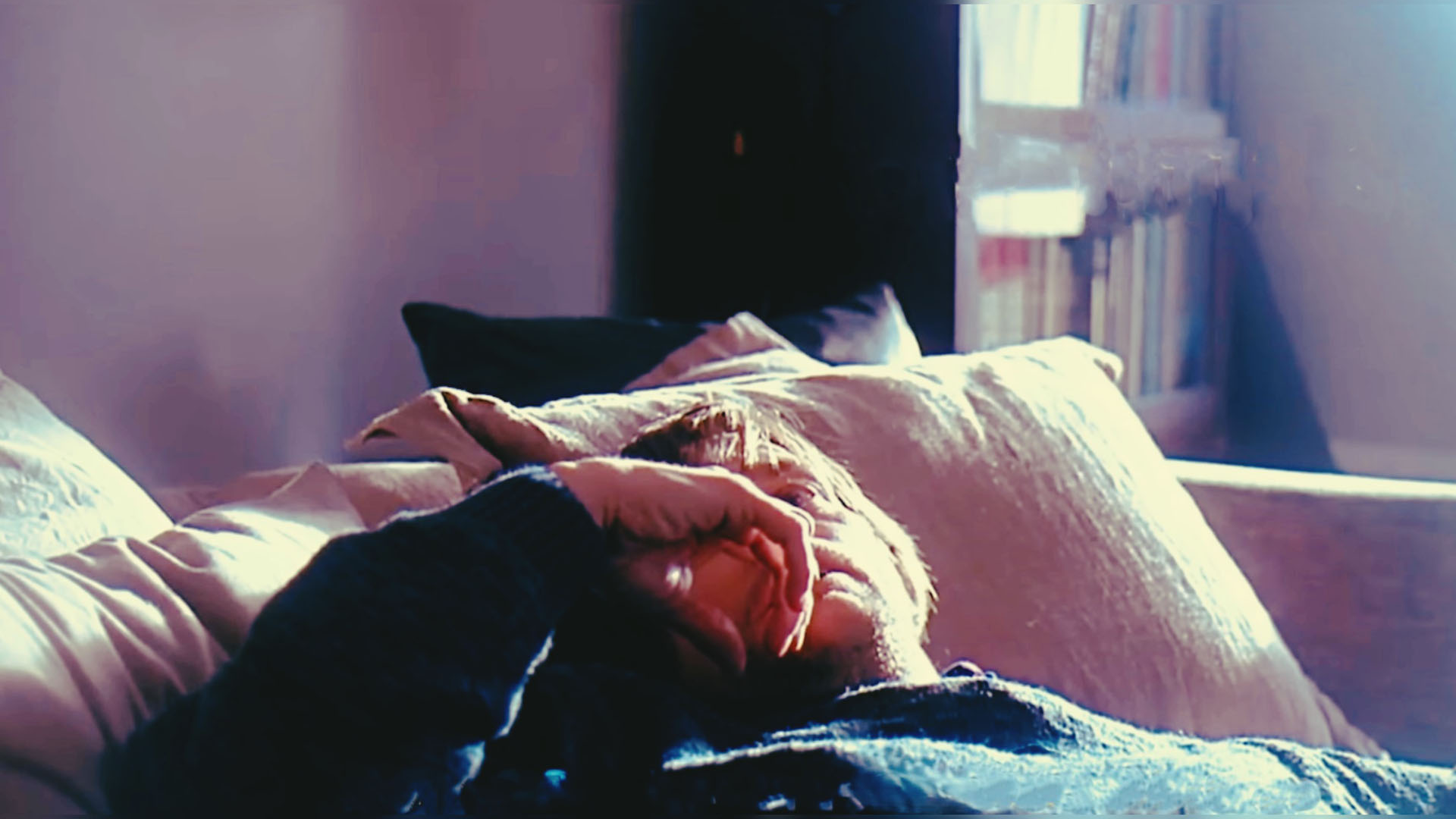 [sanchezrod_2_carreybed]