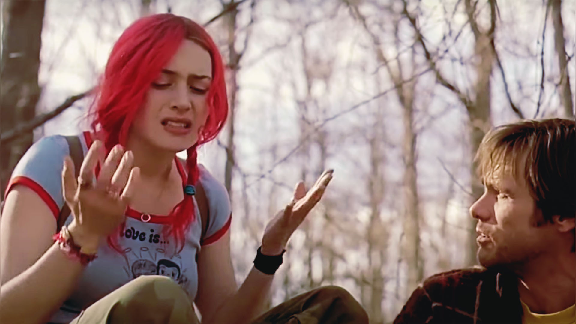 [sanchezrod_3_despedida]