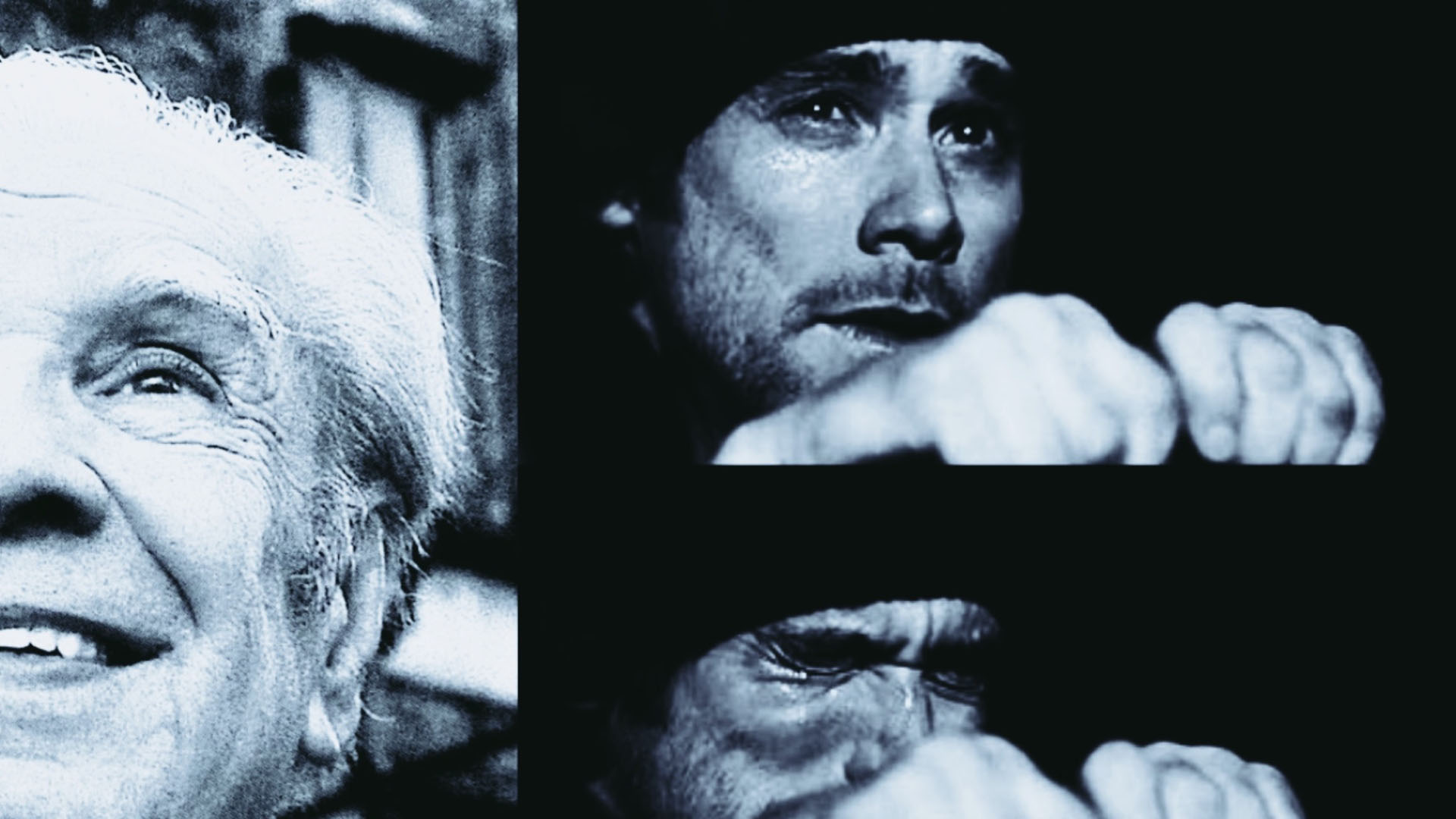 [sanchezrod_4_collage]