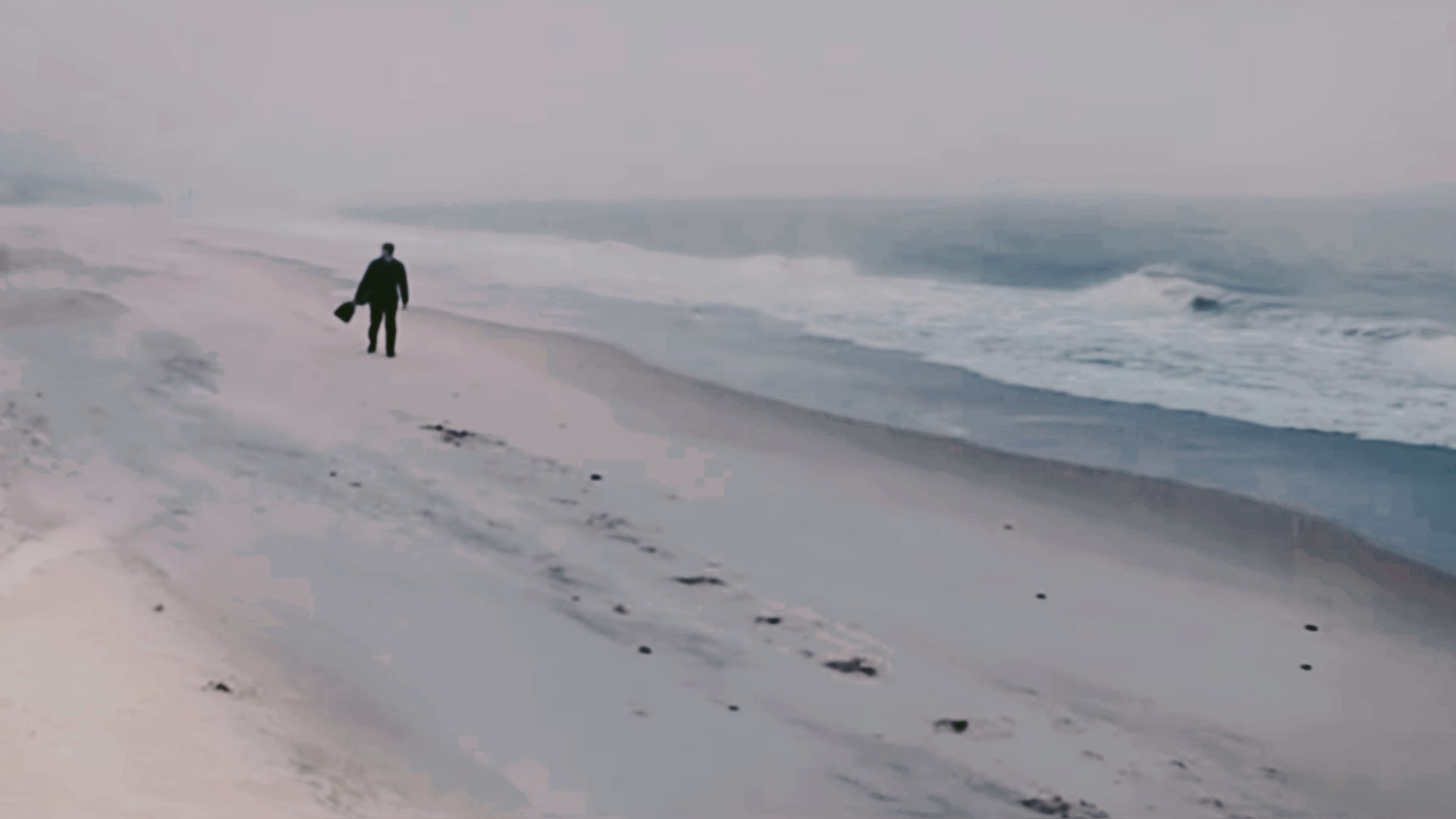 [sanchezrod_5_playa]