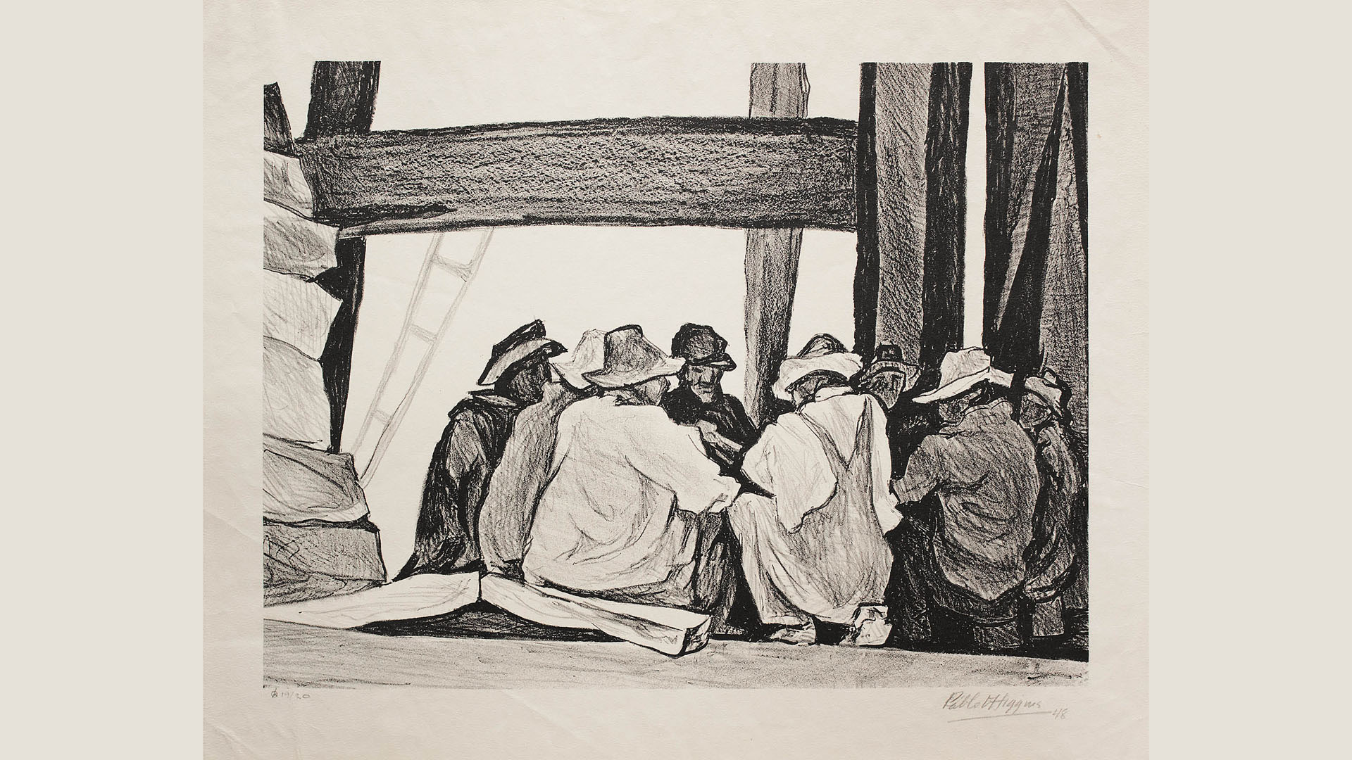 Portada del texto '¿Guadalupe Victoria o Dora la Exploradora?' Charla con Paco Ignacio Taibo II