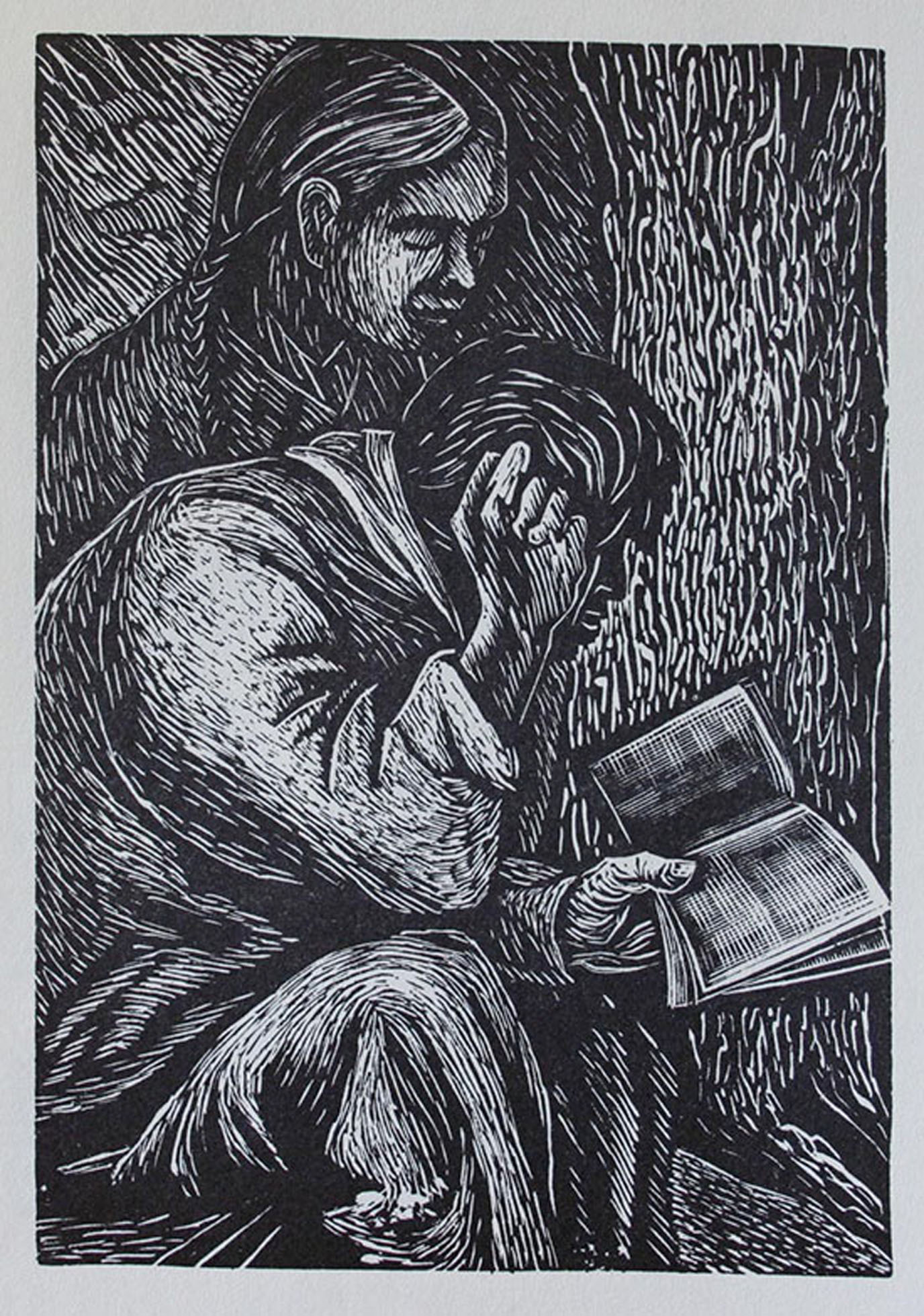 [taibo_3_alfabetizacion]