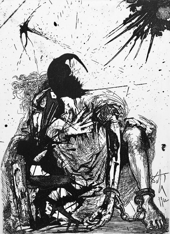 [taibo_7.1_segismundo]