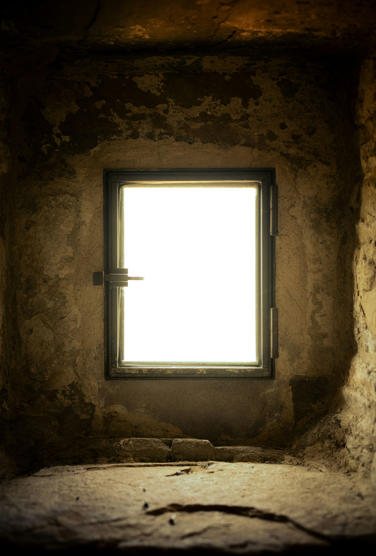 [ybecerra_2_ventana]