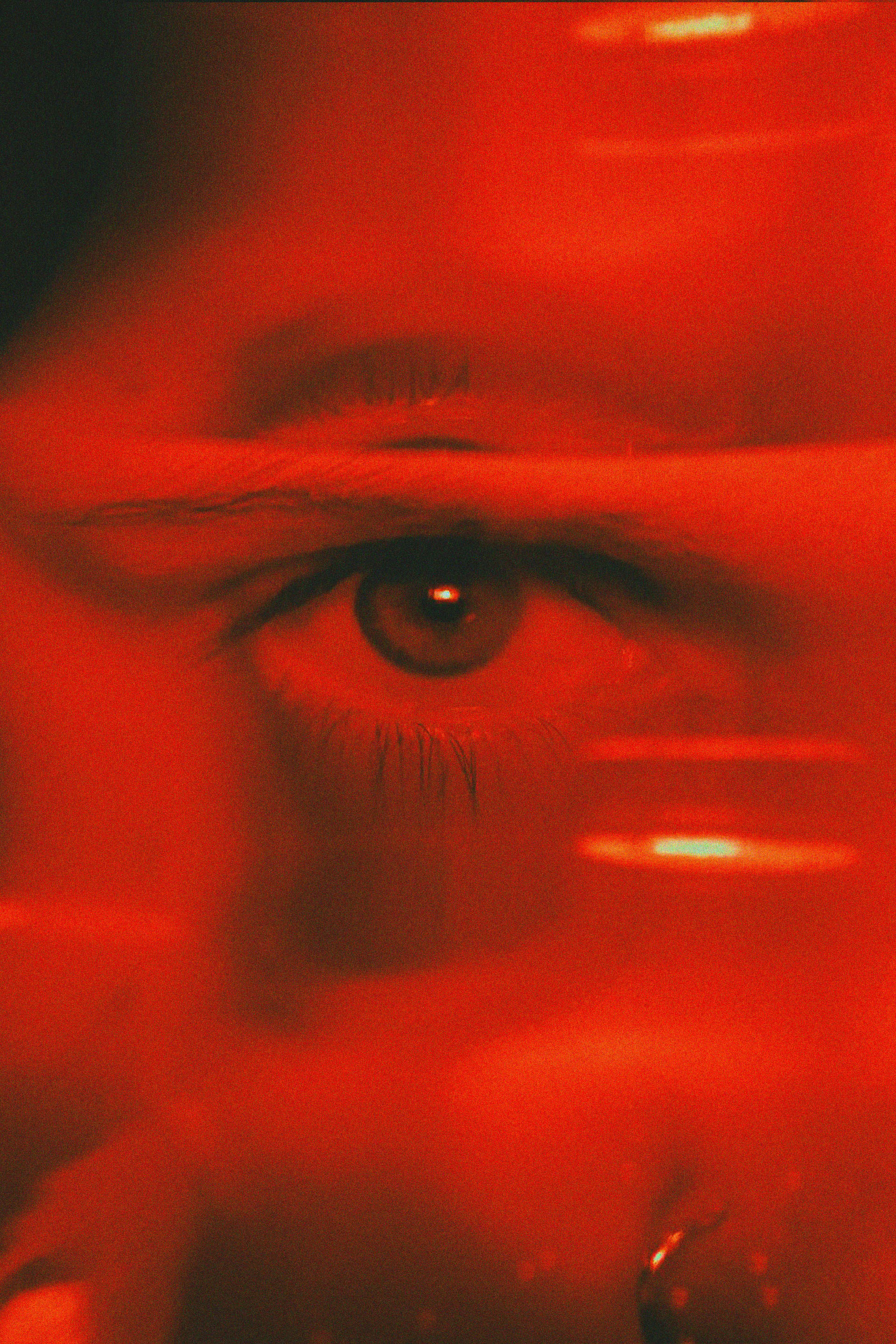 [ybecerra_3_ojorojo]