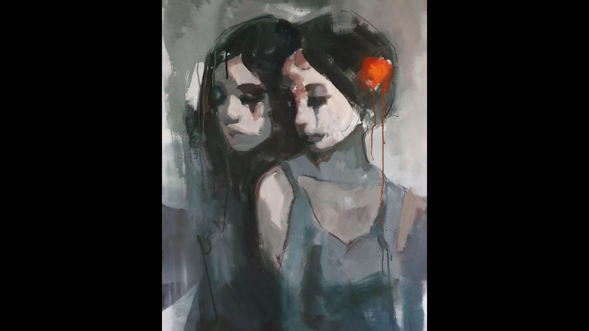 Portada del texto 'Narrar desde el margen: Estrella distante de Roberto Bolaño' por Oswaldo Zavala