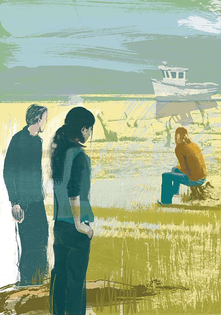 [zavala_10_boteamarillo]