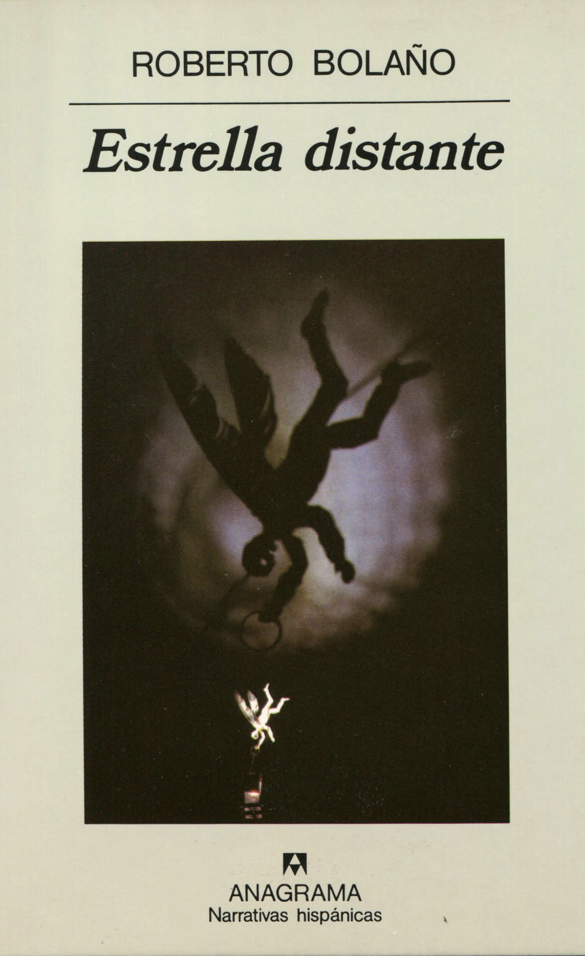 [zavala_12_distanteanagrama]