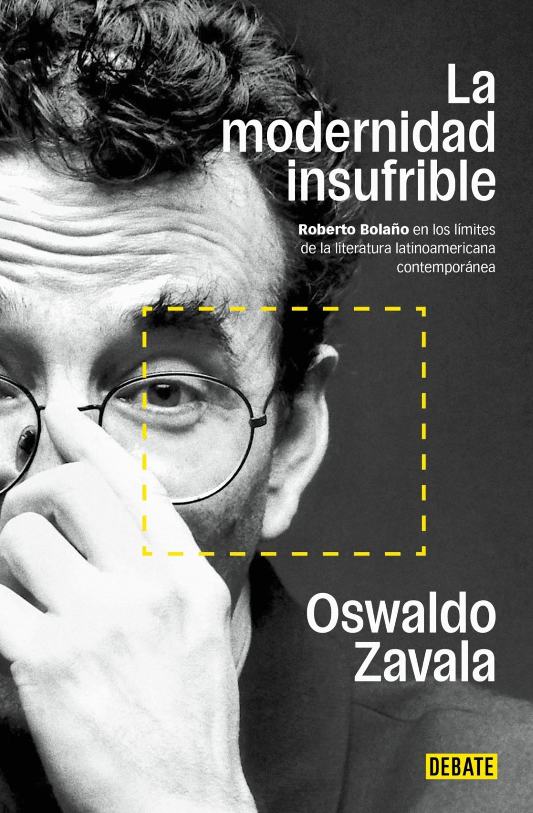 [zavala_1_cubiertamodernidad]