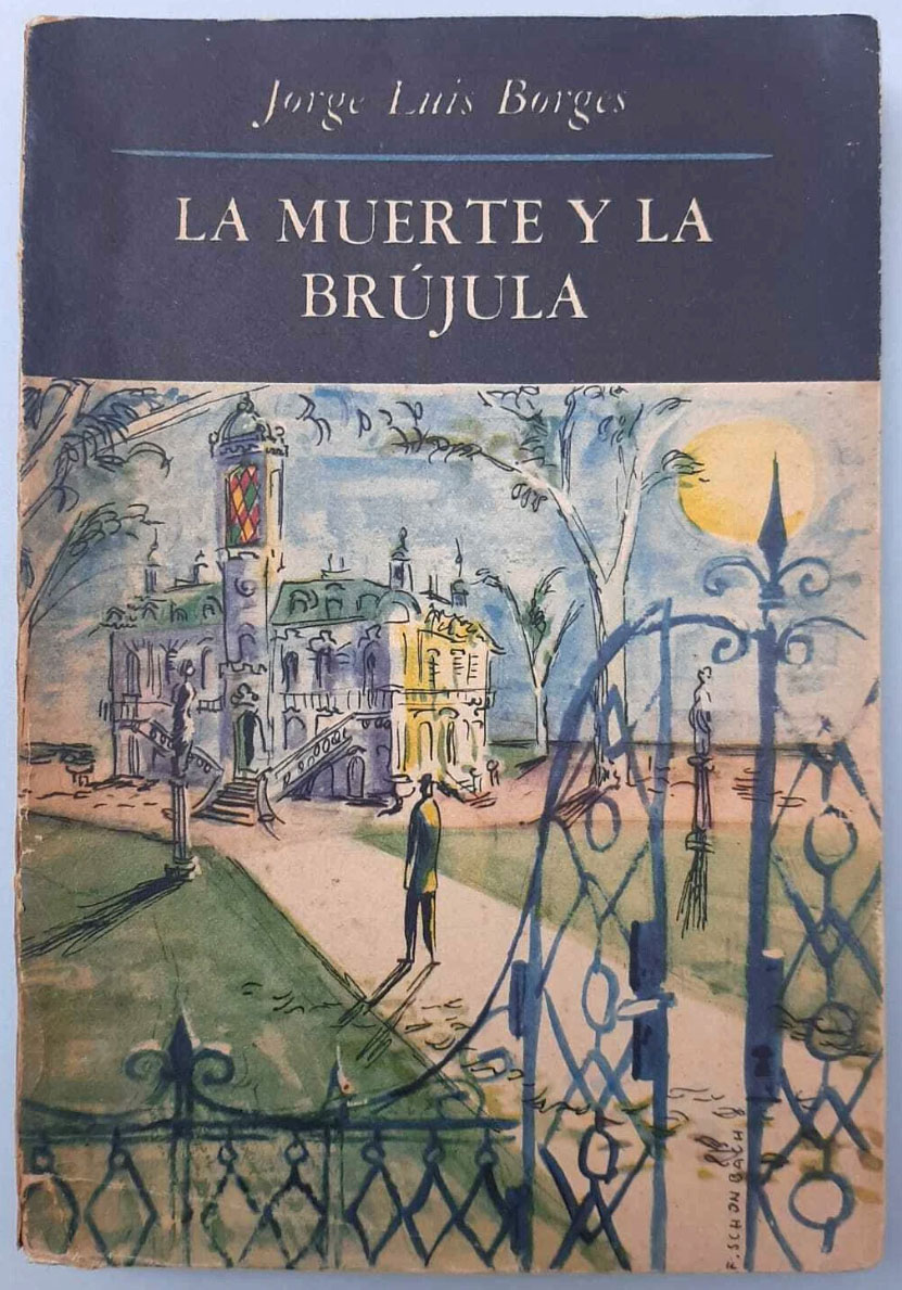 [zavala_2_borgesbrújula]