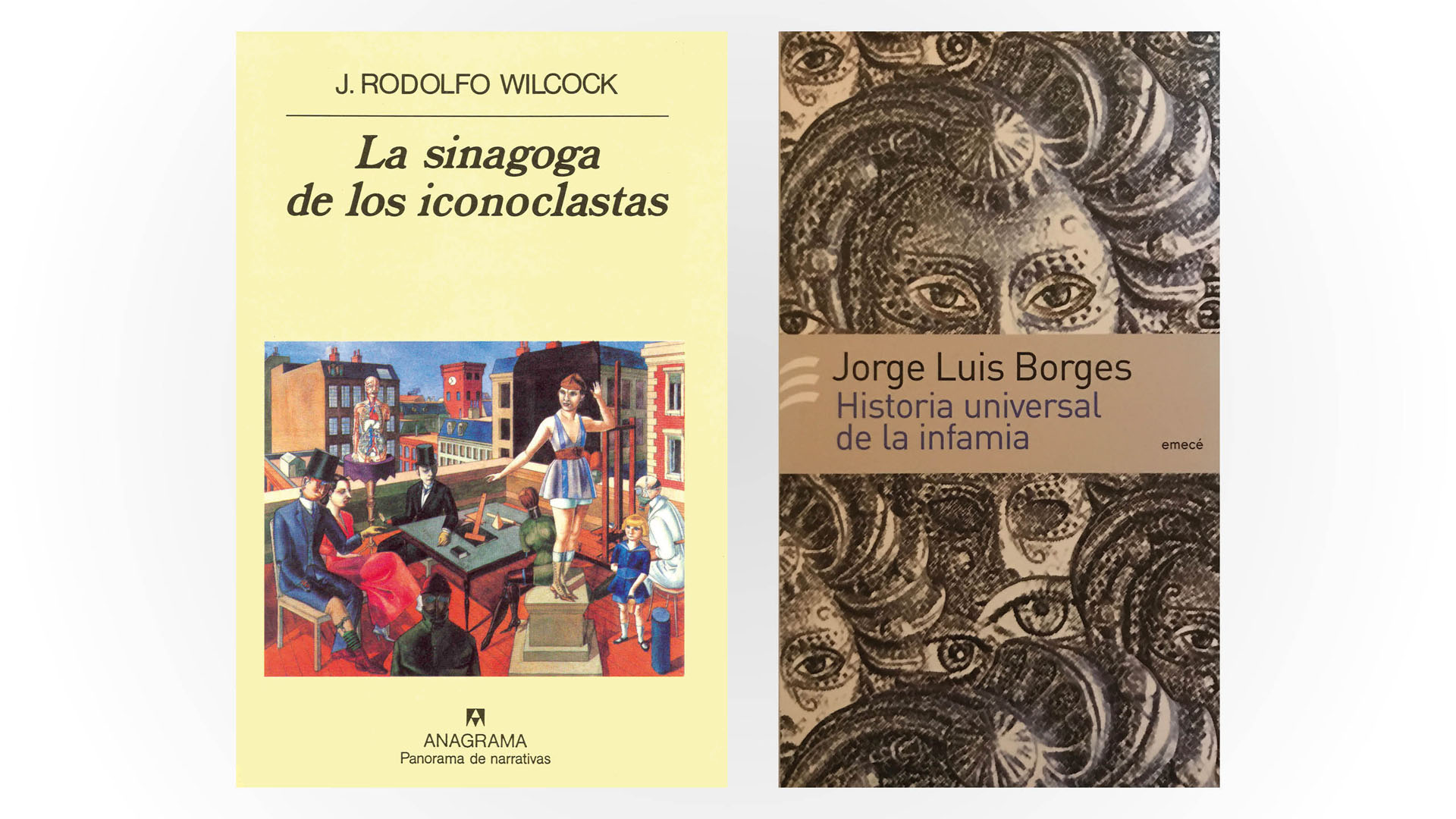 [zavala_3.1.1_iconoclastas / zavala_3.1.2_borgesinfamia]