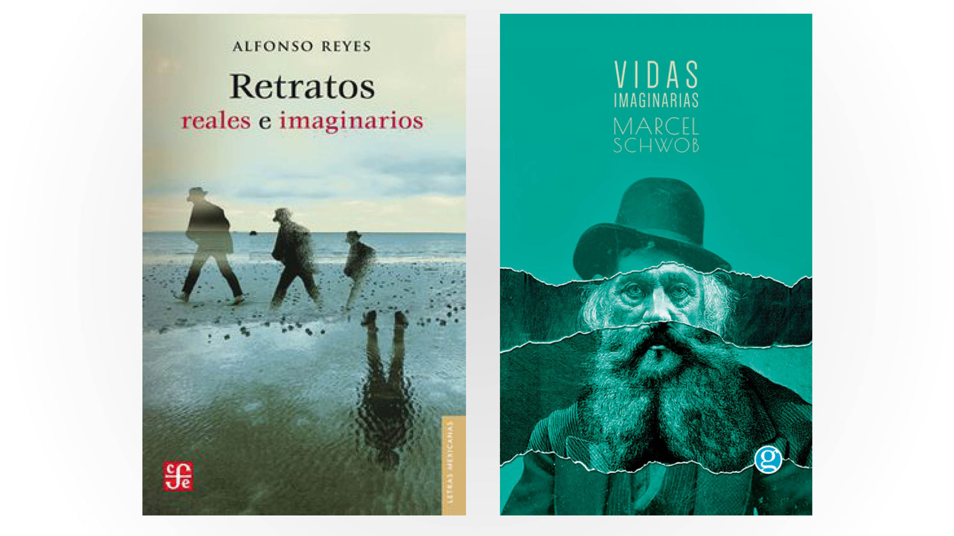 [zavala_3.2.1_reyes / zavala_3.2.2_schwob]