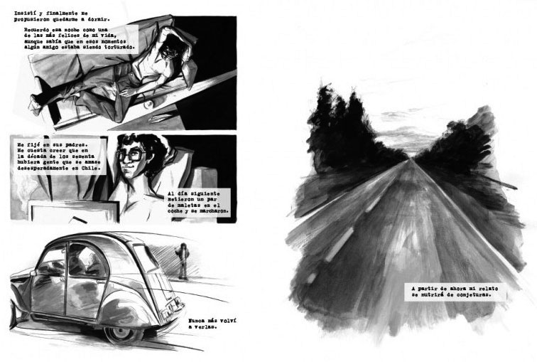 [zavala_5_graficarecostado]