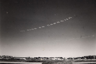 [zavala_7.1_cielozurita]