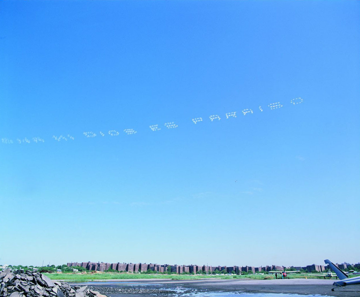 [zavala_7.3_cieloparaiso]