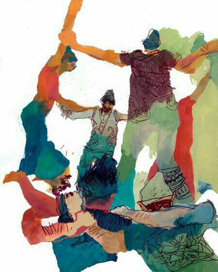 [zavala_8_despolitizados]