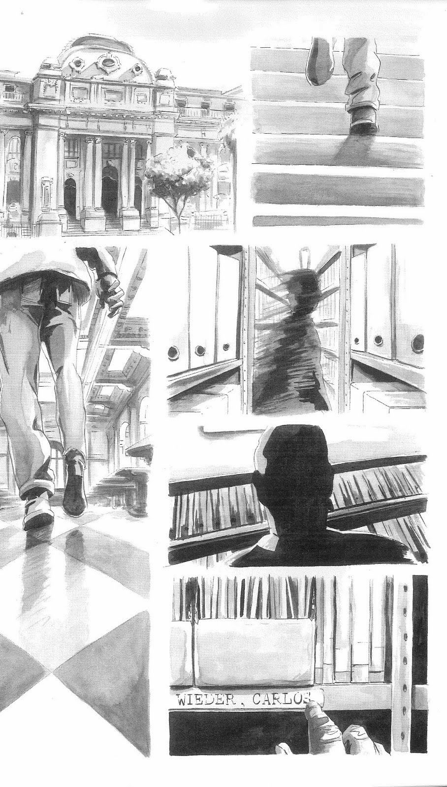 [zavala_9_graficaarchivo]