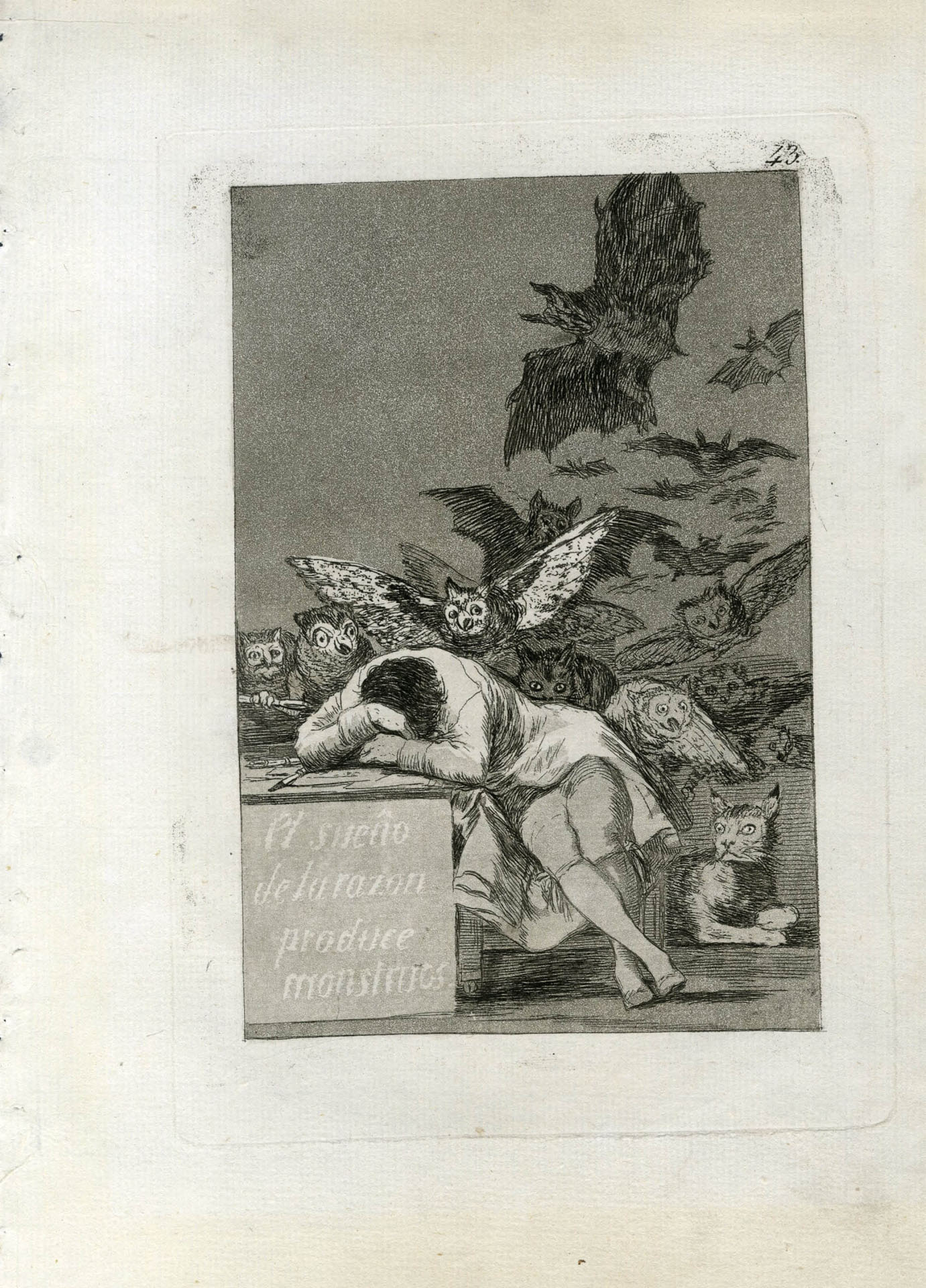 [alejandre_1_suenorazon]