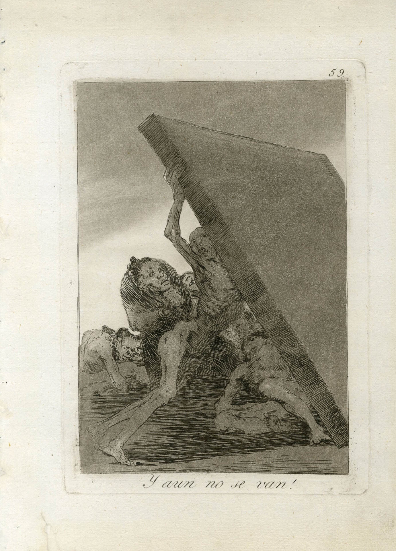 [alejandre_2_yaunnosevan]