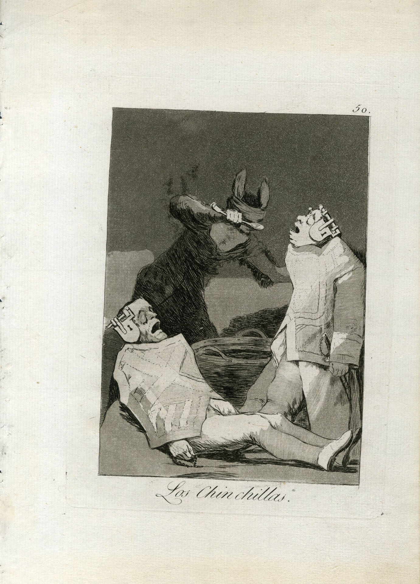 [alejandre_4_chinchillas]