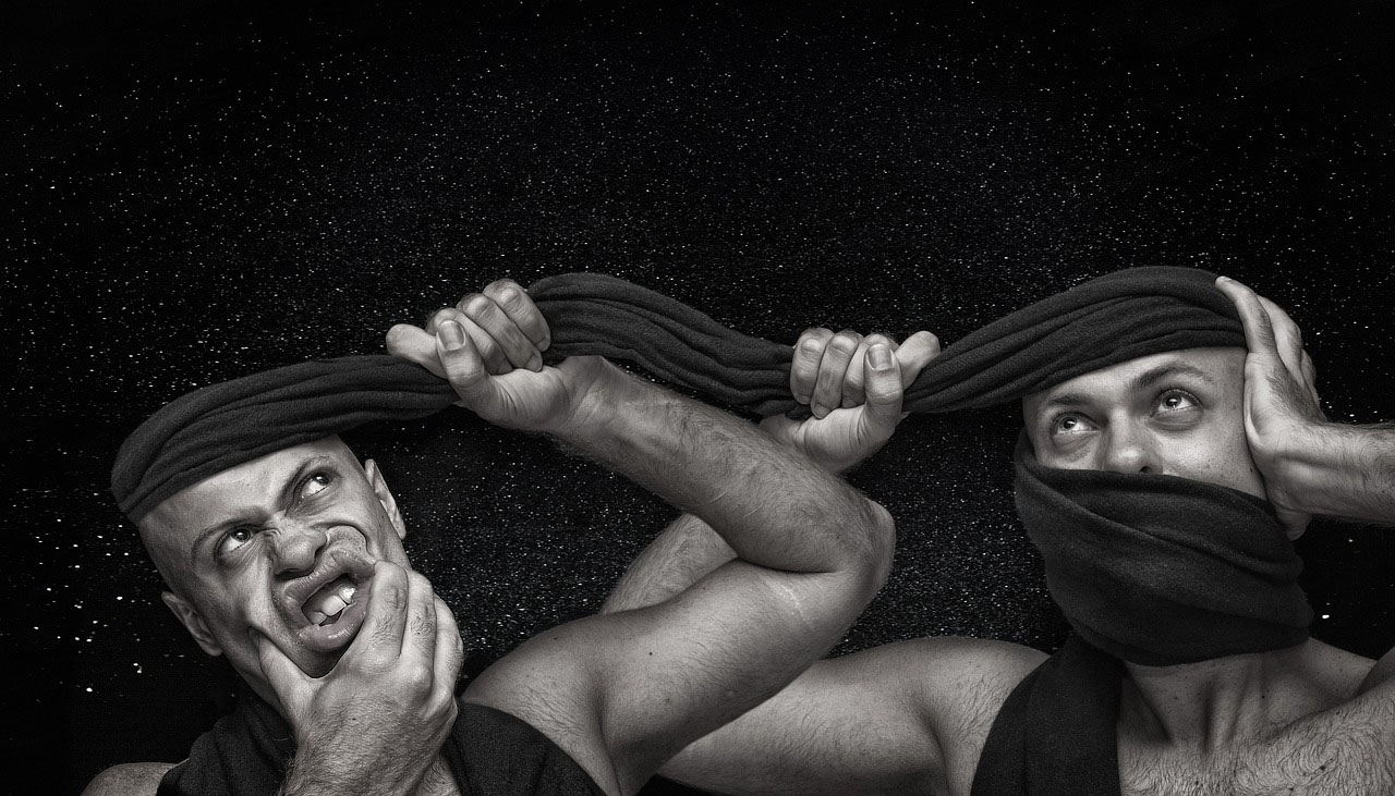 [blejer_4_colonizarmentes]