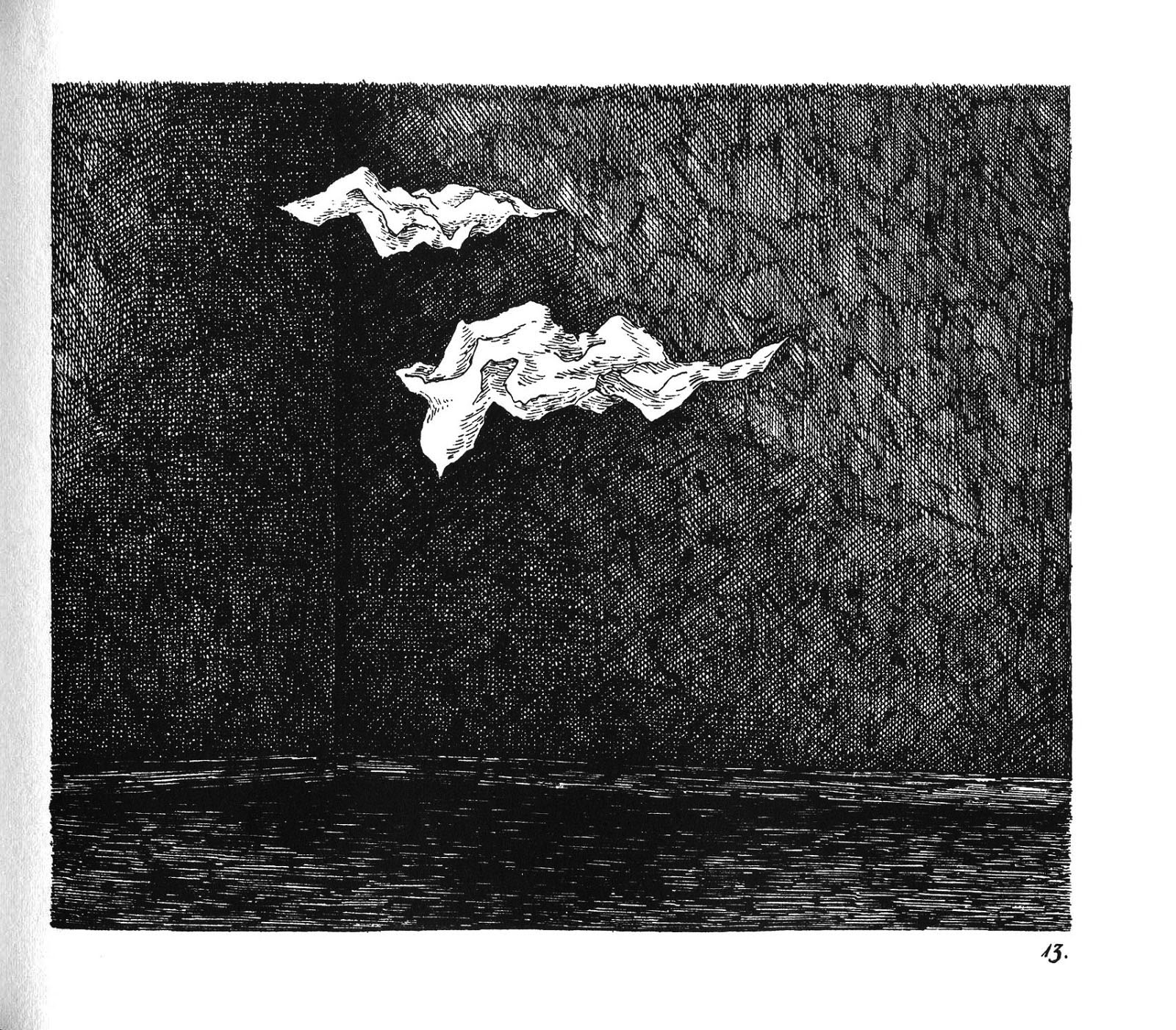 [chimal_1_gorey_blancocae]