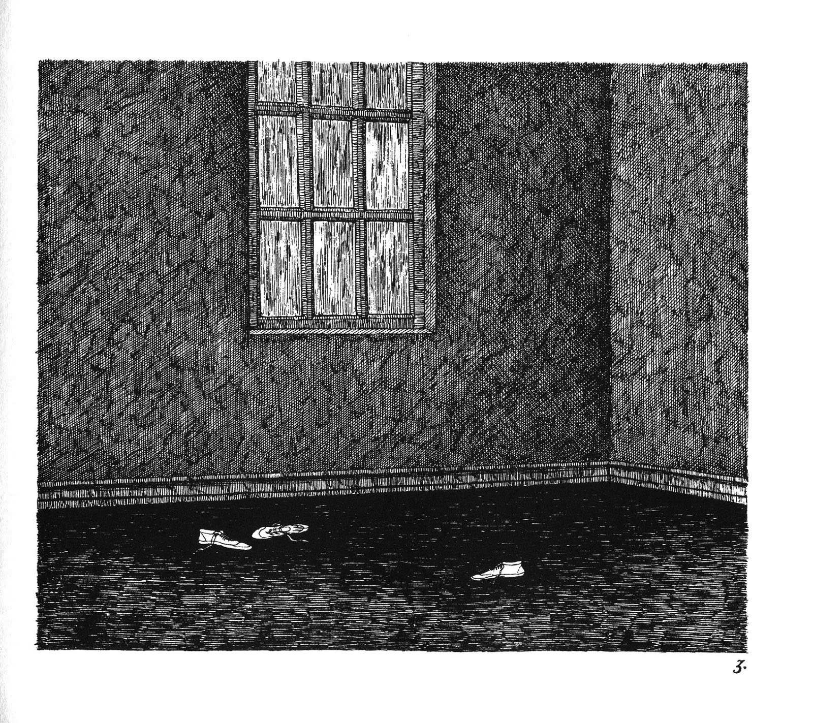 [chimal_2_gorey_zapatos]