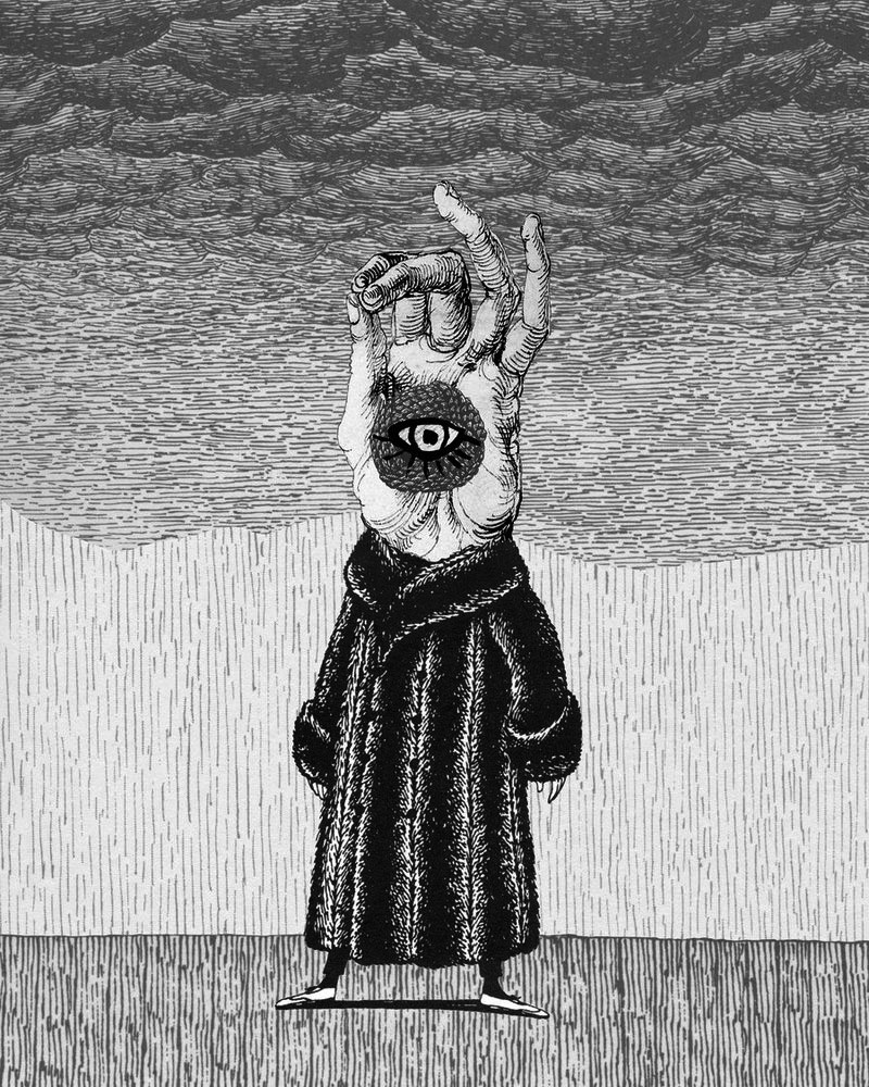 [chimal_3_gorey_abrigohamsa]