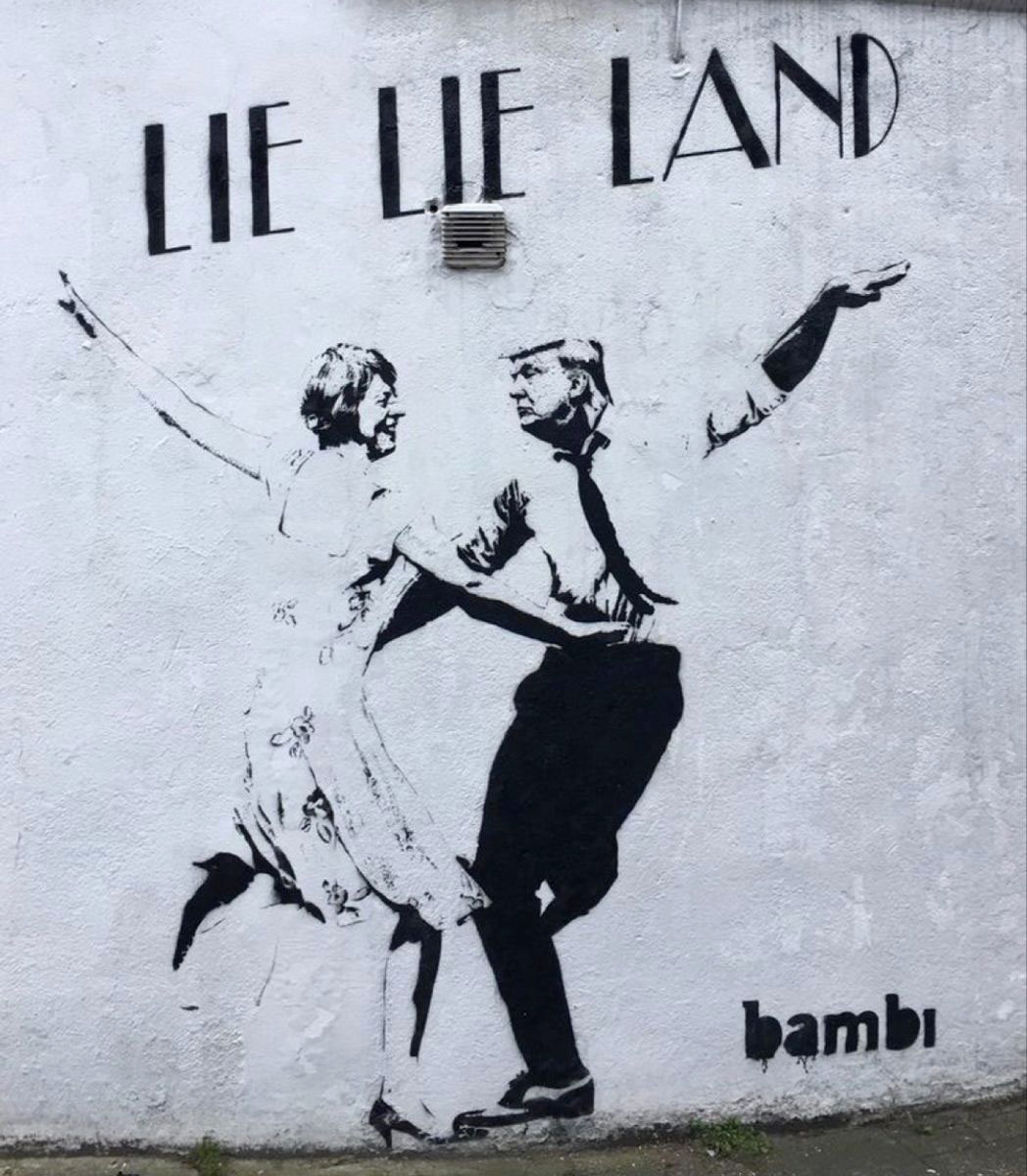 Portada de Editorial