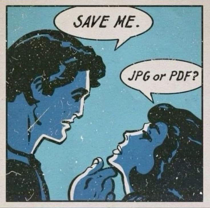 [editorial_1_saveme]