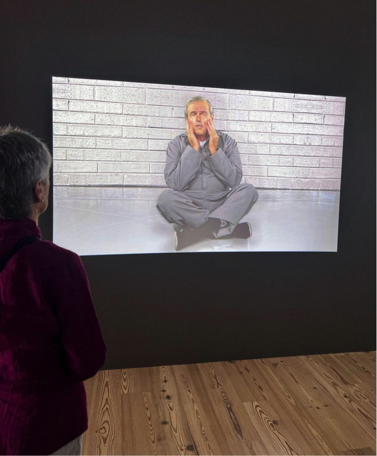 [navarro_04 del archivo de Word]