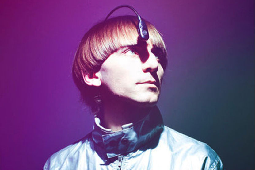 [navarro_05 del archivo de Word]