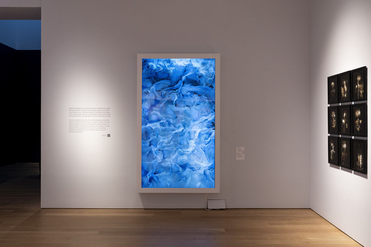 [navarro_1_augmented_intelligence1]