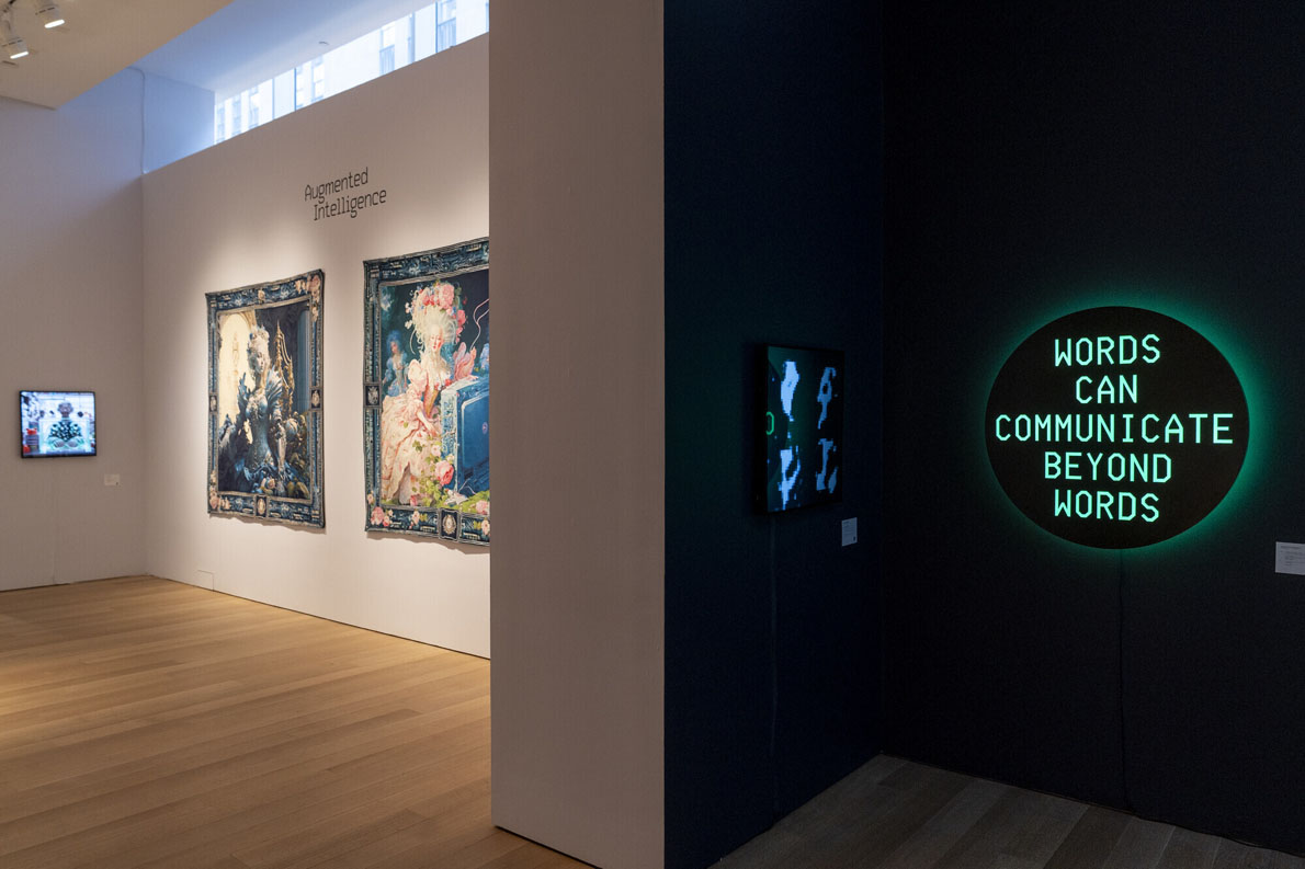 [navarro_1_augmented_intelligence2]