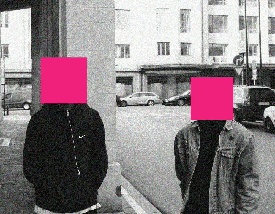 [pagella_12_argentina]