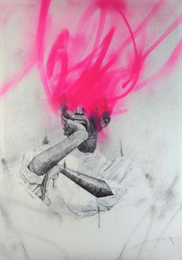 [pagella_1_oriental]