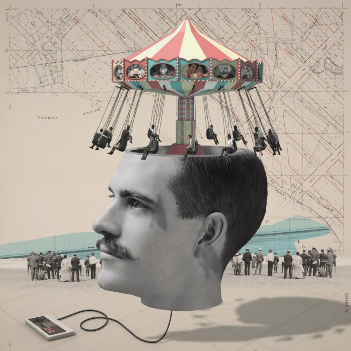 [pagella_6_carrusel]