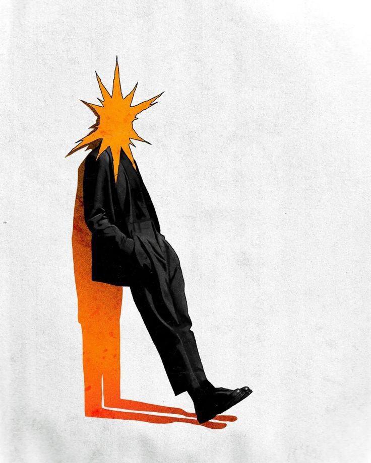 [pagella_9_subjetividad]