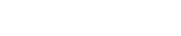 Gobierno de México - Secretaría de Cultura