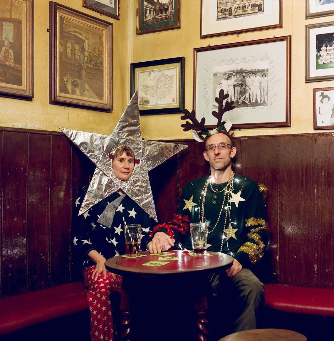 Portada del texto 'Los nombres no olvidados' por Sergio Pitol