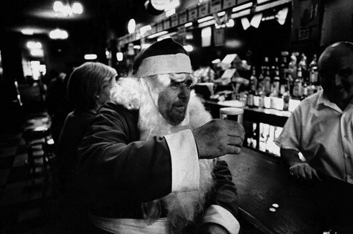 Portada del texto 'El gordito' por Etgar Keret