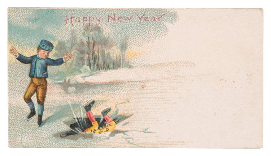 Portada del texto 'Mi vida con la ola' por Octavio Paz