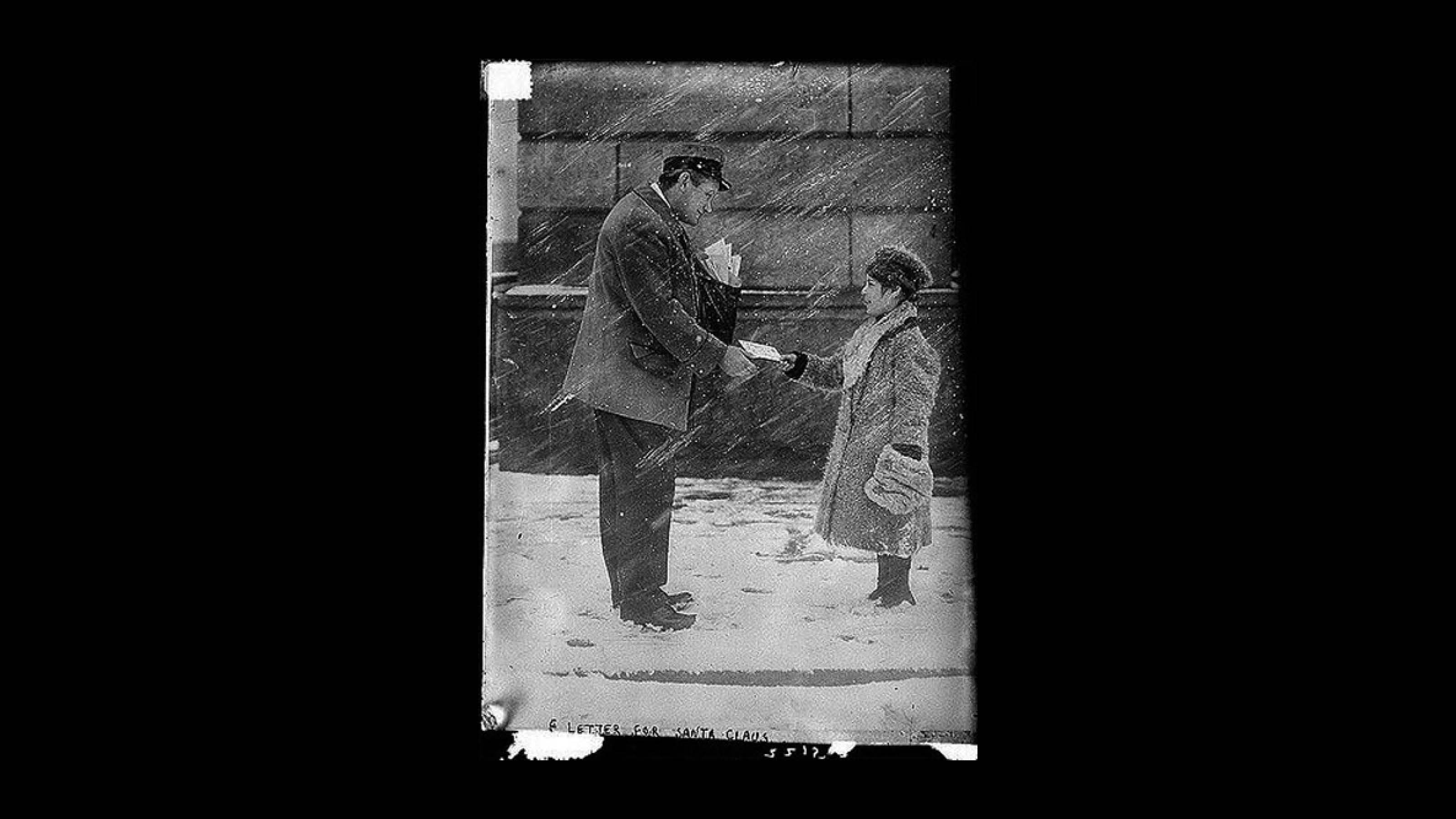 Portada del texto 'Un hombre sin suerte' por Samanta Schweblin