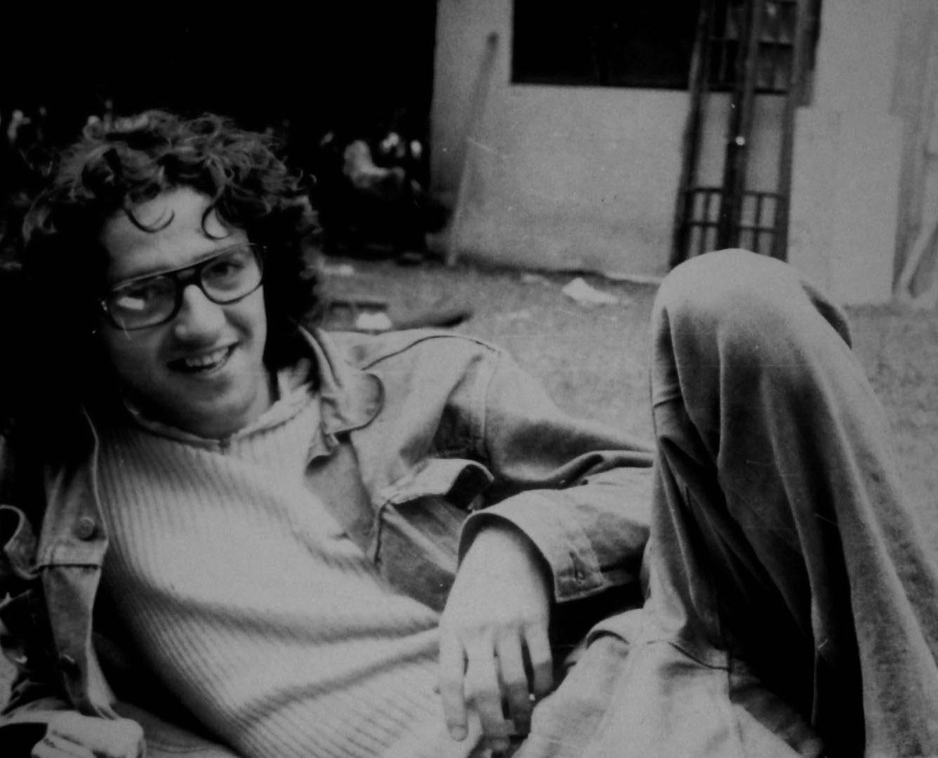 [roberto_bolano_autor]