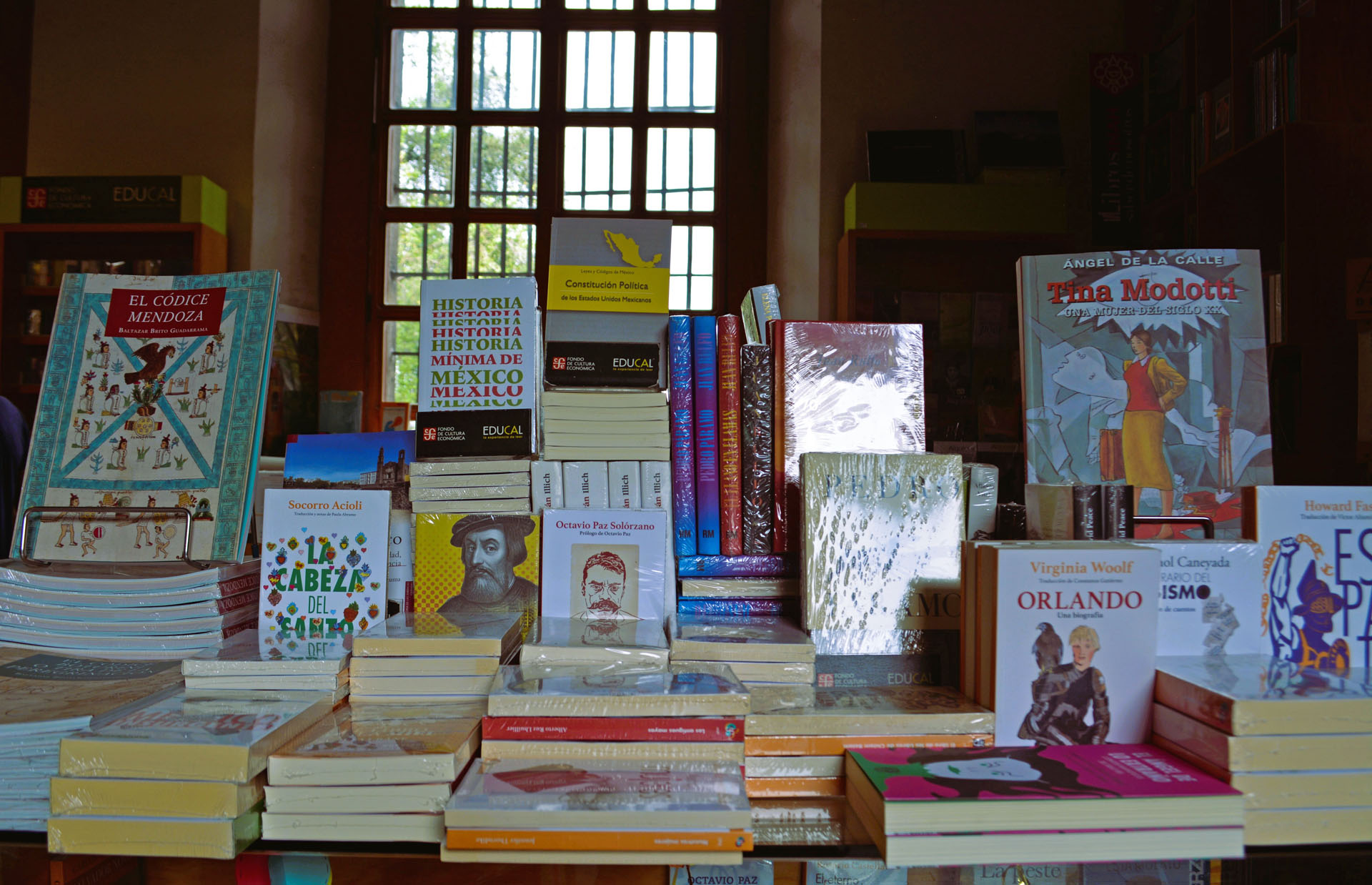 [rossi_1_ventanalfondo]