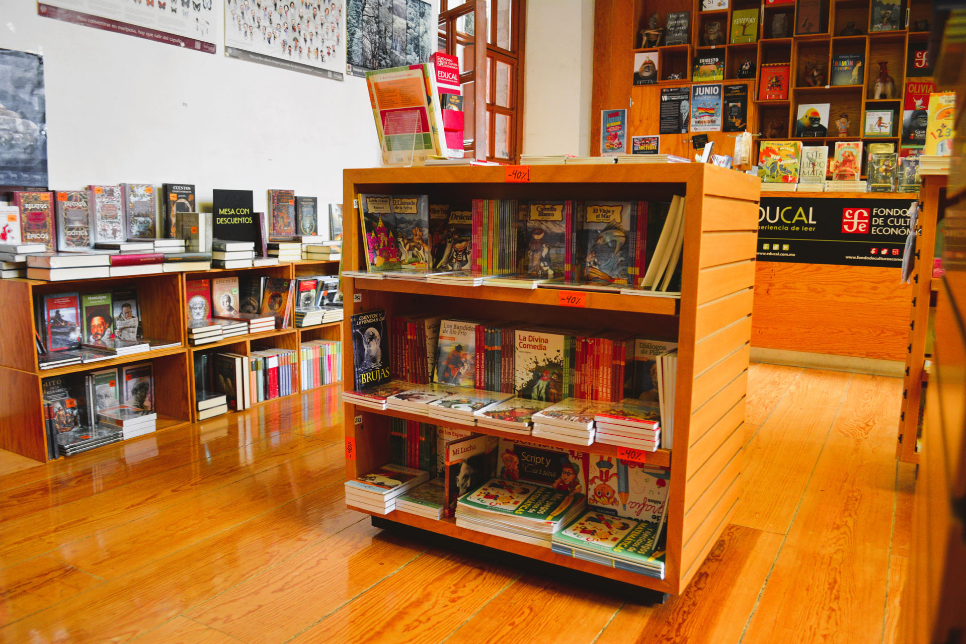 [rossi_3_infantil_2]